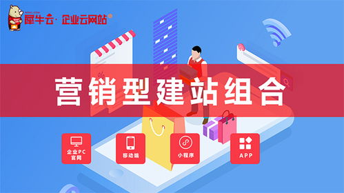 犀牛云營銷軟件三劍客 引利歸元，AI助力企業營銷事業火爆