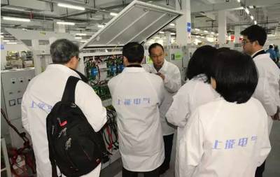 電子新銳，潛力無限 江蘇人擠破頭都想去的13家電子產品研發企業盤點